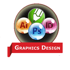 Graphics and Logo Designing in balaghat | SkyT InfoTech Balaghat